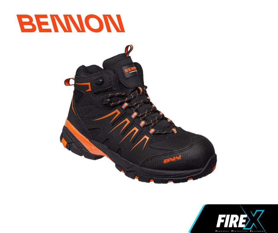 BENNON_C